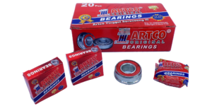 Bearing Gerobak Sorong Artco